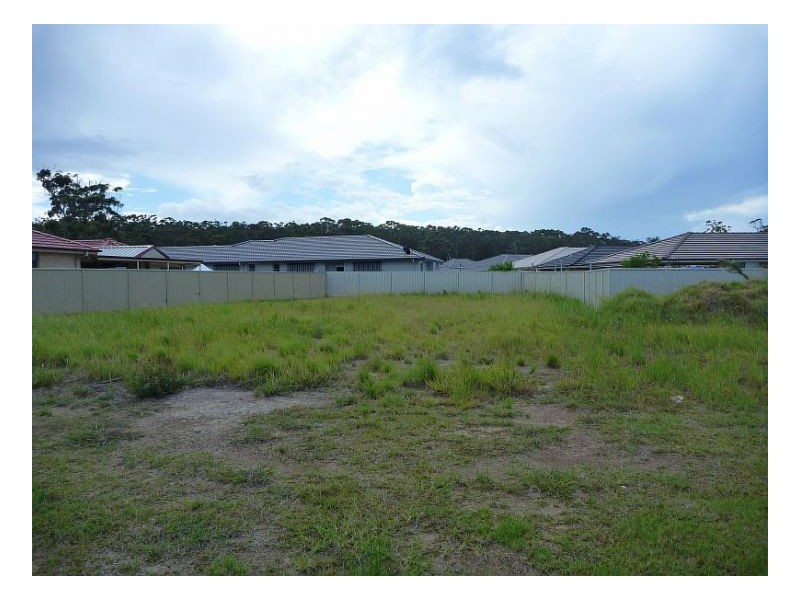 26 Bluehaven Drive, Old Bar NSW 2430