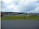26 Bluehaven Drive, Old Bar NSW 2430