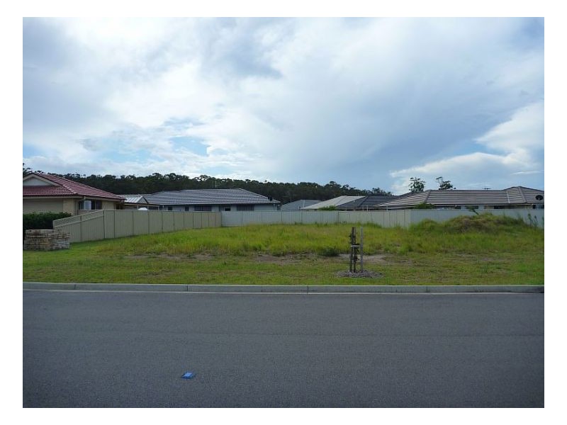 26 Bluehaven Drive, Old Bar NSW 2430
