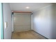 2/19 Mistral Place, Old Bar NSW 2430