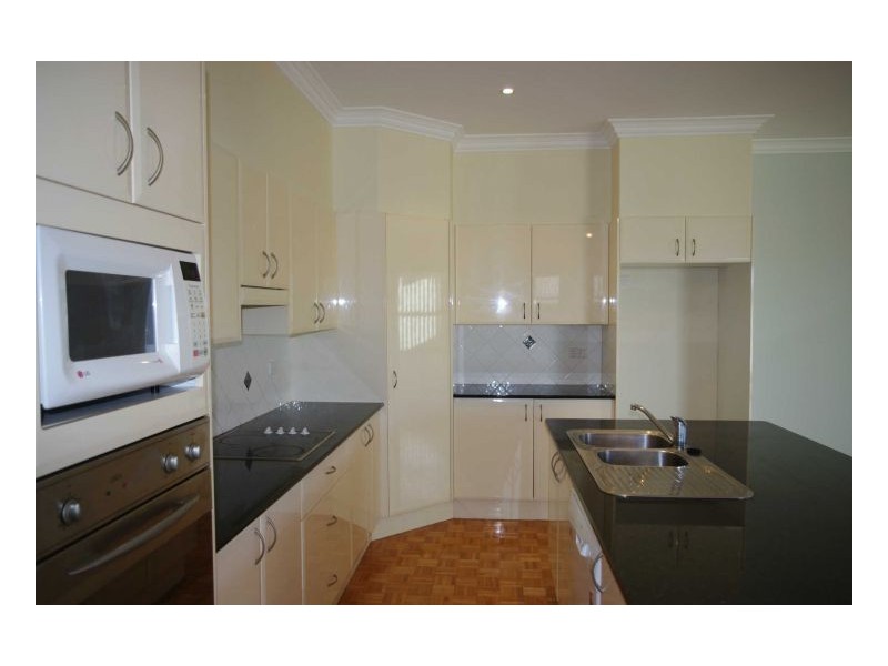 2/19 Mistral Place, Old Bar NSW 2430