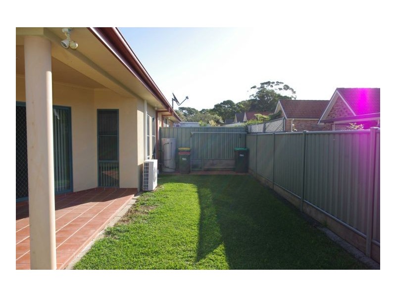 2/19 Mistral Place, Old Bar NSW 2430