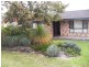 5 Silky Ash Close, Old Bar NSW 2430