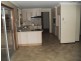 5 Silky Ash Close, Old Bar NSW 2430