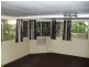 5 Silky Ash Close, Old Bar NSW 2430