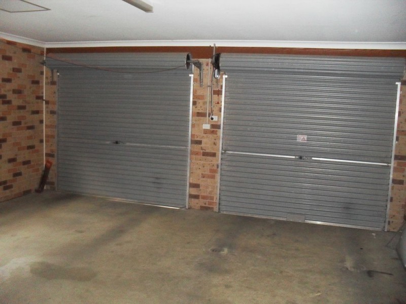 5 Silky Ash Close, Old Bar NSW 2430