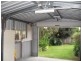 5 Silky Ash Close, Old Bar NSW 2430