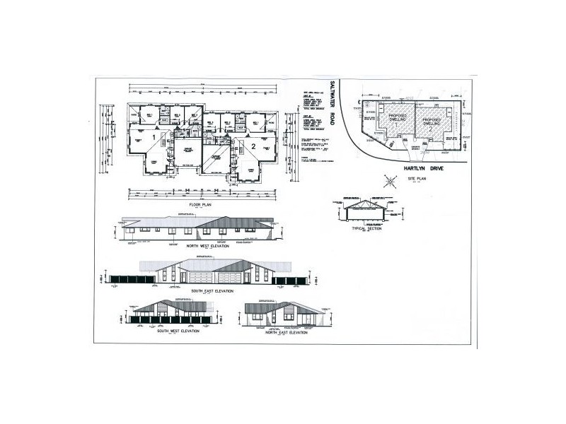 Wallabi Point NSW 2430