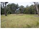 132 Heron Rd, Old Bar NSW 2430