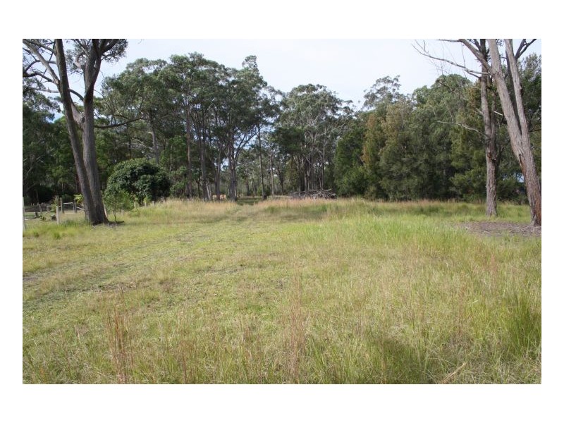 132 Heron Rd, Old Bar NSW 2430