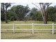 132 Heron Rd, Old Bar NSW 2430
