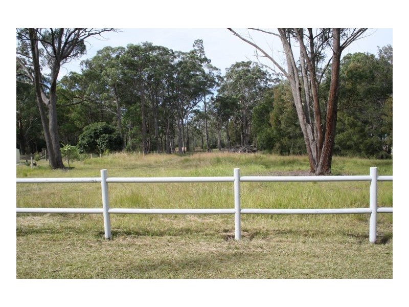 132 Heron Rd, Old Bar NSW 2430