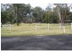 132 Heron Rd, Old Bar NSW 2430