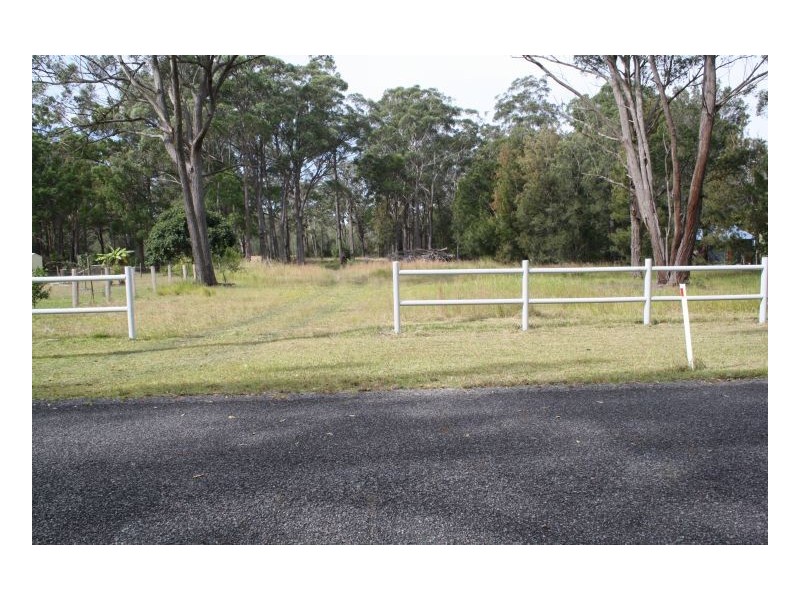132 Heron Rd, Old Bar NSW 2430