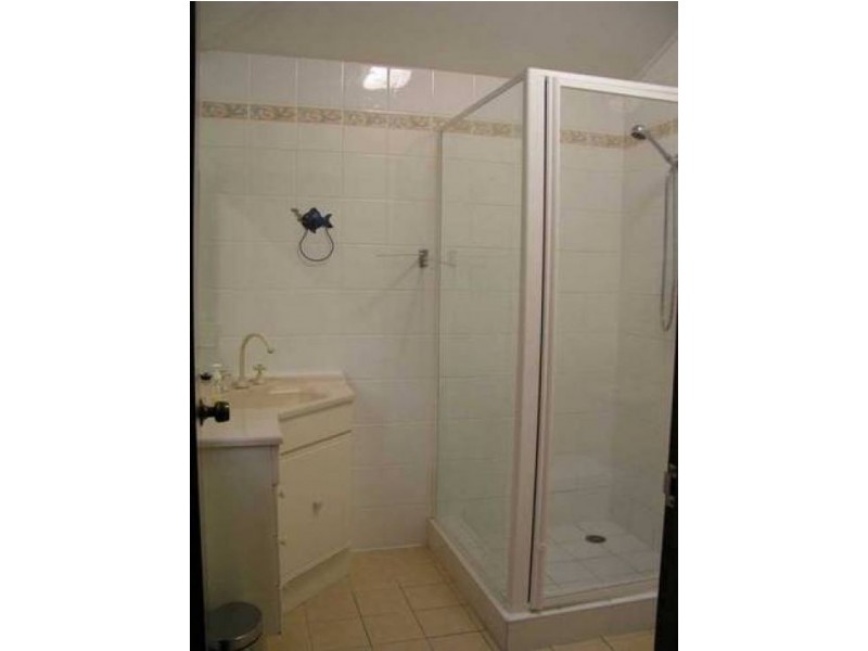 17 Clerke St, Old Bar NSW 2430