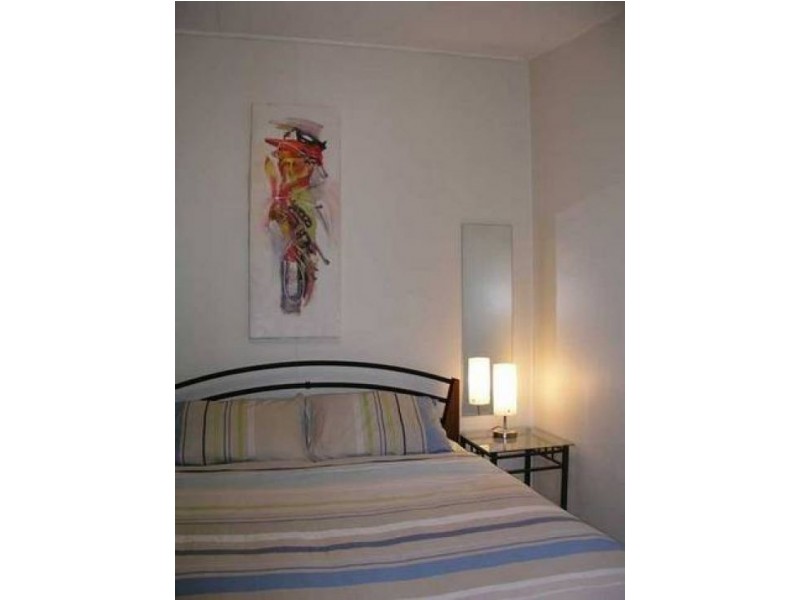 17 Clerke St, Old Bar NSW 2430