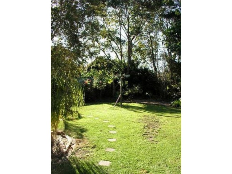 17 Clerke St, Old Bar NSW 2430