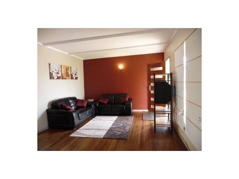 5 David Street, Old Bar NSW 2430