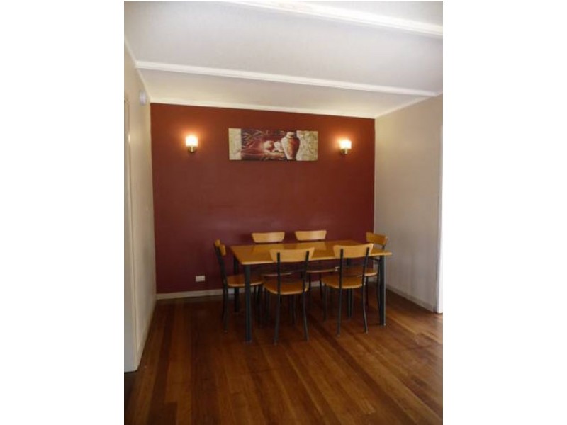 5 David Street, Old Bar NSW 2430