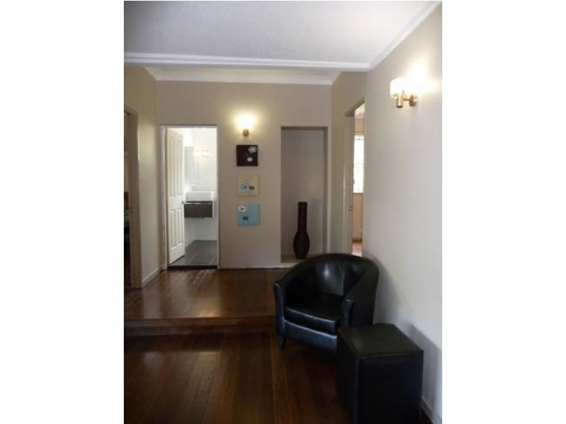 5 David Street, Old Bar NSW 2430