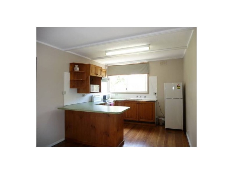 5 David Street, Old Bar NSW 2430