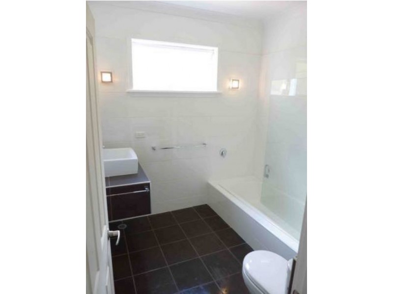 5 David Street, Old Bar NSW 2430