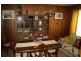 Old Bar NSW 2430