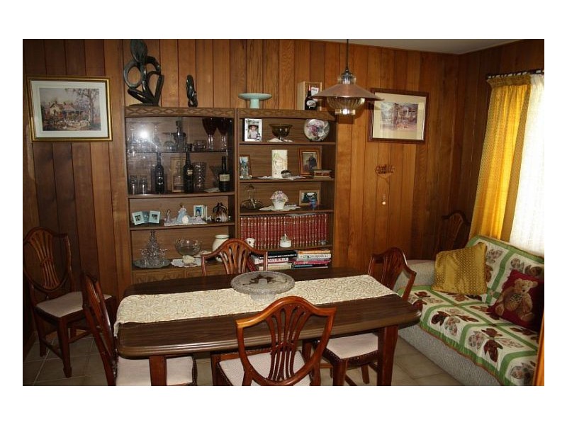 Old Bar NSW 2430