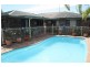 Old Bar NSW 2430