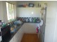 Old Bar NSW 2430