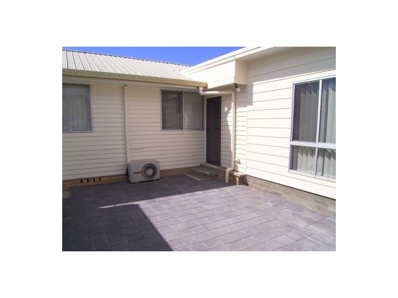 Old Bar NSW 2430