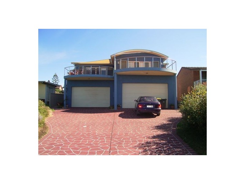 Wallabi Point NSW 2430