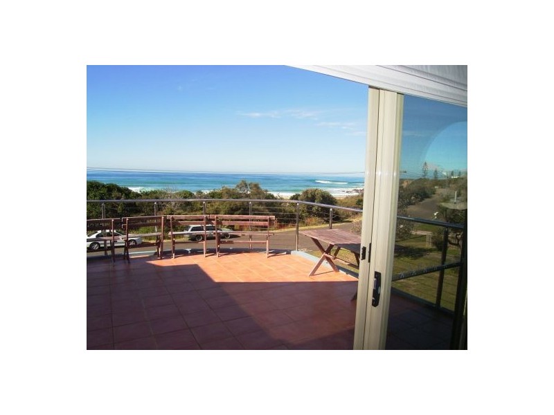 Wallabi Point NSW 2430