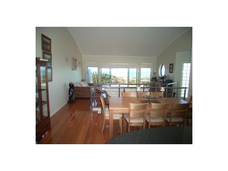 Wallabi Point NSW 2430