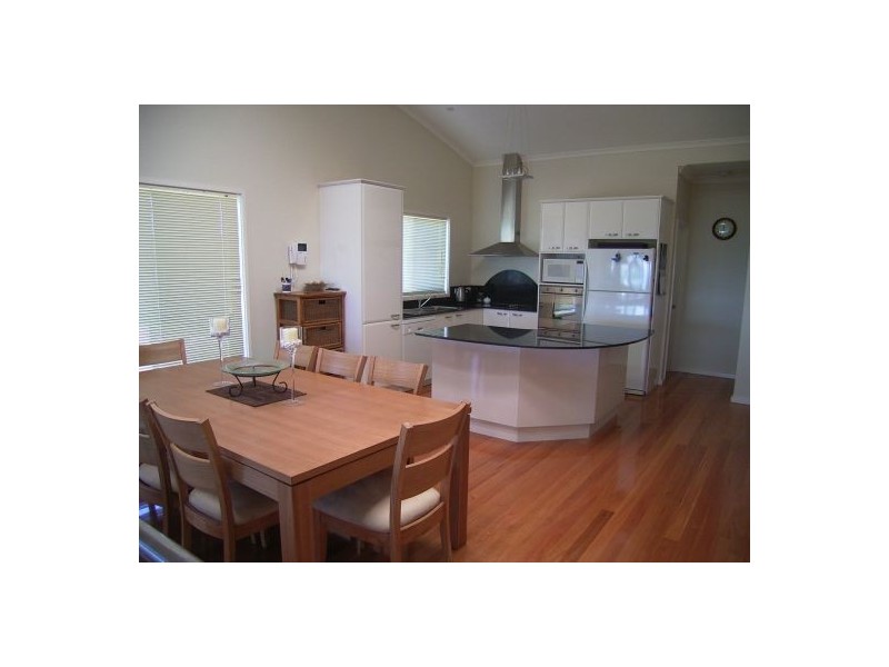 Wallabi Point NSW 2430