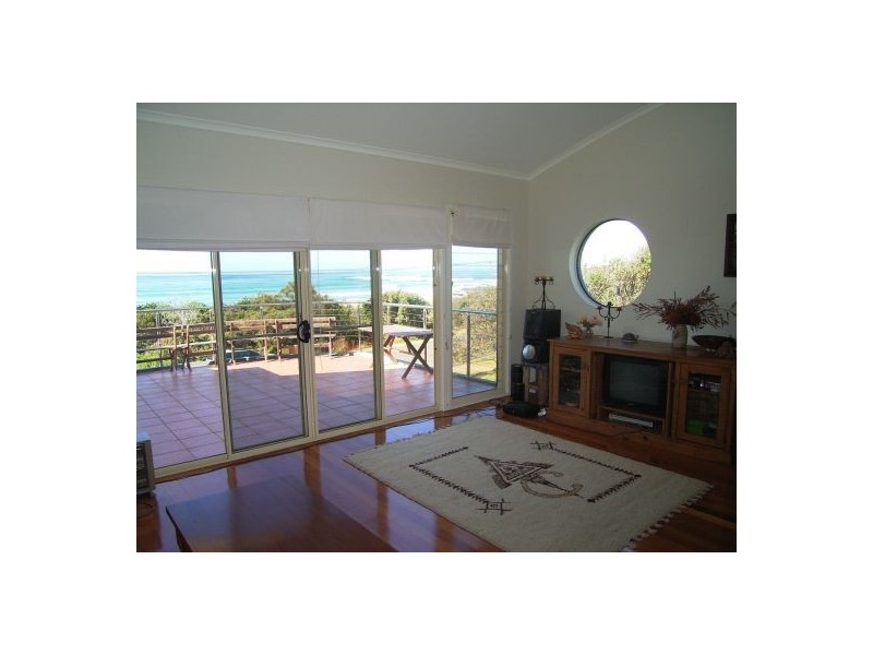 Wallabi Point NSW 2430