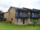 3/47-49 Hall Street, Old Bar NSW 2430