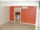3/47-49 Hall Street, Old Bar NSW 2430
