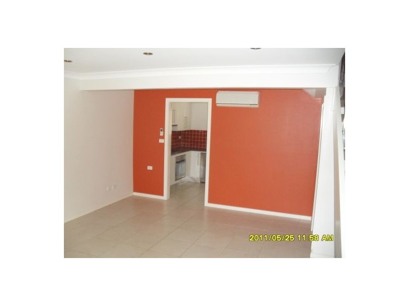 3/47-49 Hall Street, Old Bar NSW 2430