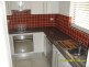 3/47-49 Hall Street, Old Bar NSW 2430