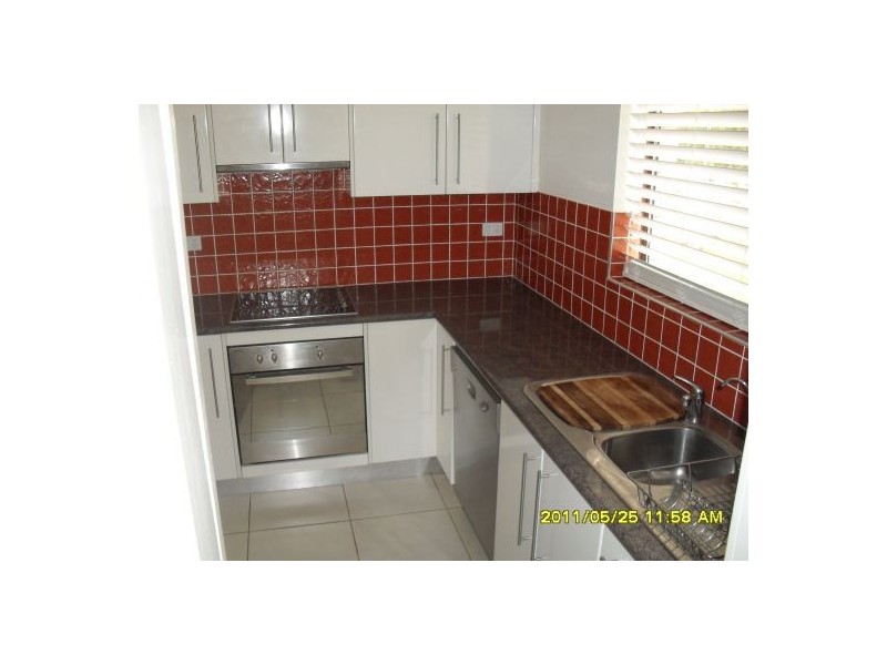3/47-49 Hall Street, Old Bar NSW 2430