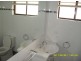 3/47-49 Hall Street, Old Bar NSW 2430