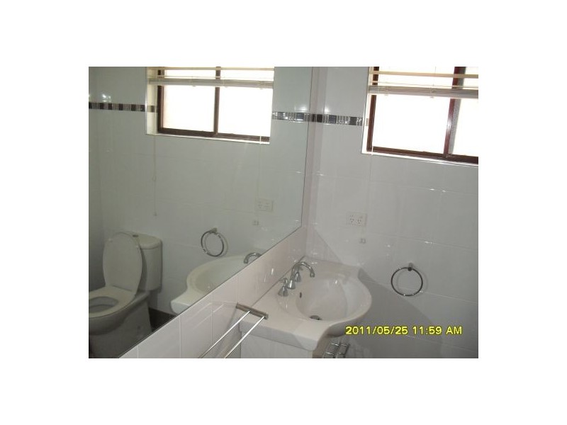 3/47-49 Hall Street, Old Bar NSW 2430