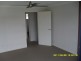 3/47-49 Hall Street, Old Bar NSW 2430