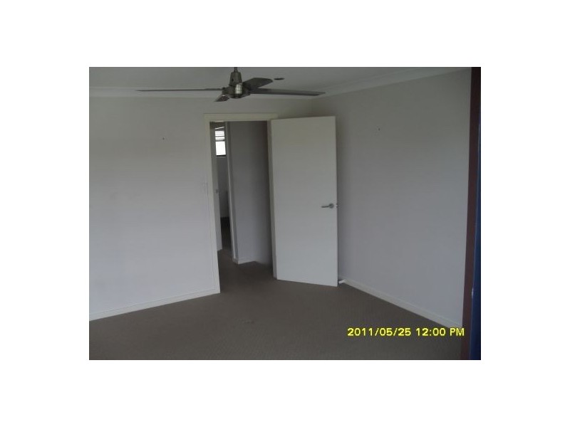 3/47-49 Hall Street, Old Bar NSW 2430