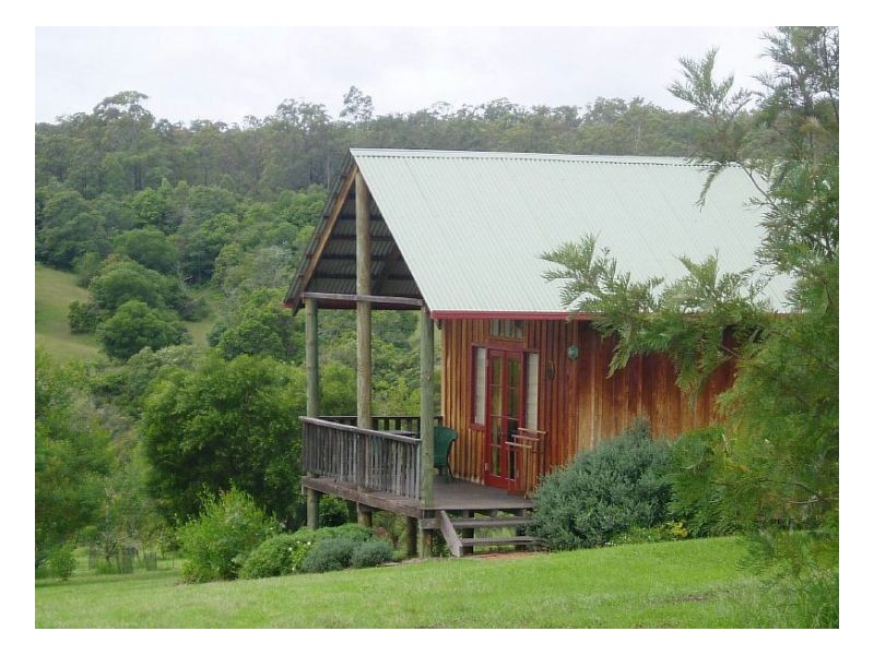 95 Beauly Rd, Taree NSW 2430