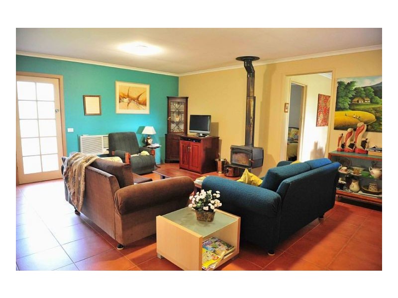 95 Beauly Rd, Taree NSW 2430