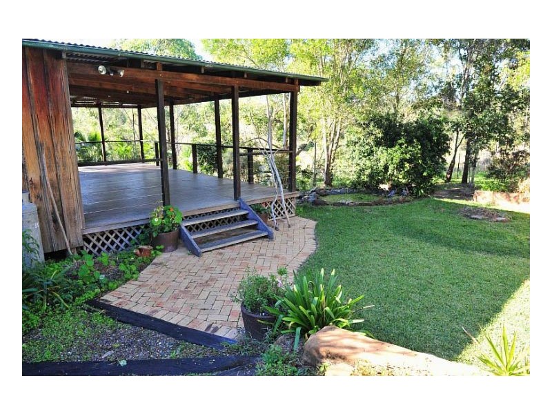 95 Beauly Rd, Taree NSW 2430