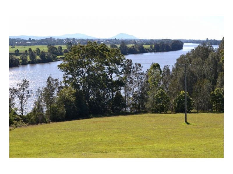 95 Beauly Rd, Taree NSW 2430