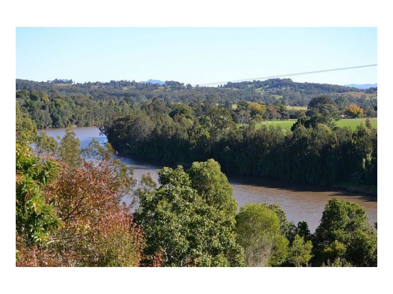 95 Beauly Rd, Taree NSW 2430